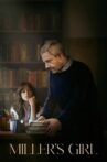 Miller's Girl Movie Streaming Online