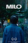 Milo Movie Streaming Online