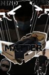 Mind Over Matter Movie Streaming Online