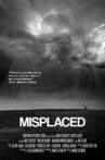Misplaced Movie Streaming Online