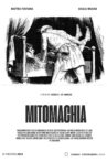 Mitomachia Movie Streaming Online