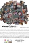 Mnésia Movie Streaming Online