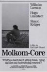 Molkom-Core Movie Streaming Online