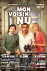 Mon voisin nu Movie Streaming Online