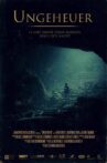 Monster Tale Movie Streaming Online