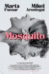Mosquito Movie Streaming Online