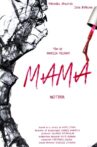 Mother Movie Streaming Online