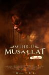 Mühr-ü Musallat: Perihan Movie Streaming Online