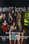 Murphy's Birthday Movie Streaming Online