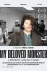 My Beloved Monster Movie Streaming Online