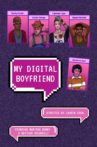 My Digital Boyfriend Movie Streaming Online