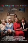 My Family and Other Animals Movie Streaming Online