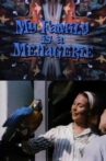 My Family is a Menagerie Movie Streaming Online