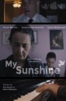 My Sunshine Movie Streaming Online