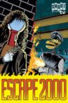 Mystery Science Theater 3000: Escape 2000 Movie Streaming Online