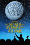 Mystery Science Theater 3000: H.G. Wells' The Shape of Things to Come Movie Streaming Online
