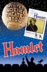 Mystery Science Theater 3000: Hamlet Movie Streaming Online