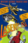 Mystery Science Theater 3000: Laserblast Movie Streaming Online