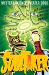 Mystery Science Theater 3000: Soultaker Movie Streaming Online