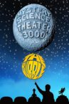 Mystery Science Theater 3000: The Bubble Movie Streaming Online