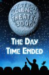 Mystery Science Theater 3000: The Day Time Ended Movie Streaming Online