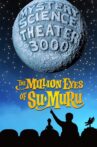 Mystery Science Theater 3000: The Million Eyes of Sumuru Movie Streaming Online