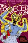 Mystery Science Theater 3000: The Projected Man Movie Streaming Online