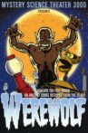 Mystery Science Theater 3000: Werewolf Movie Streaming Online