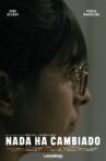 Nada ha cambiado Movie Streaming Online