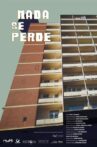 Nada se perde Movie Streaming Online