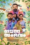 Nadanna Sambhavam Movie Streaming Online