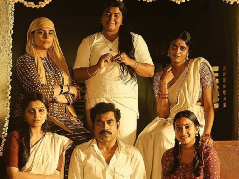 Disney+ Hotstar’s ‘Nagendran’s Honeymoons’ Teaser Does What It’s Supposed To