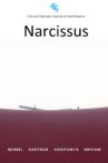Narcissus Movie Streaming Online