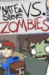 Nate and Steve vs. Zombies Movie Streaming Online