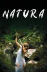 Natura Movie Streaming Online