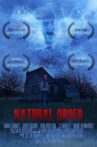 Natural Order Movie Streaming Online
