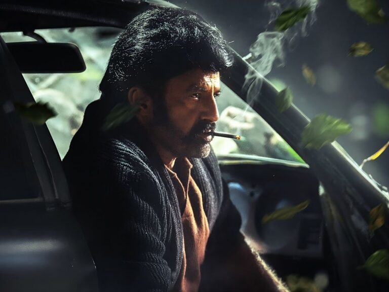 NBK109: Makers Release 1st Glimpse Of Balayya’s Next On Star’s B’day!