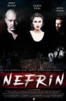 Nefrin Movie Streaming Online