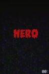 NERO Movie Streaming Online