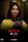 Netflix and Chill 2 Movie Streaming Online