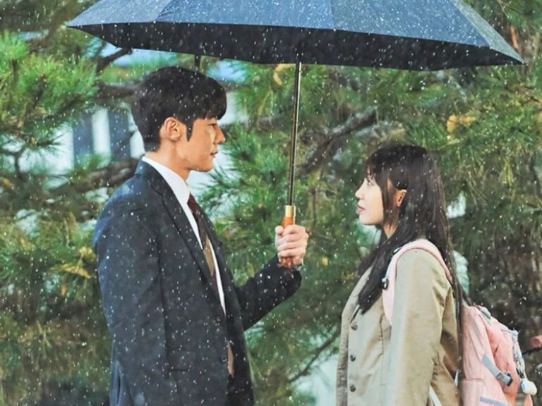 Netflix Users Should Ease Their Kdrama Dub Expectations