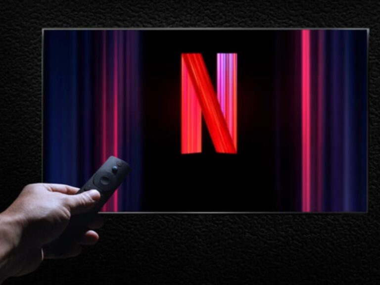 Oscars Is Being More Inclusive With Newer Categories