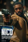 Nico Movie Streaming Online