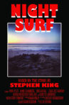 Night Surf Movie Streaming Online