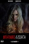 Nightmare at the Beach Movie Streaming Online