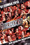 NJPW G1 Climax 23 - Day 1 Movie Streaming Online