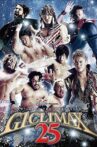 NJPW G1 Climax 25: Day 1 Movie Streaming Online