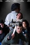No More Hope Movie Streaming Online