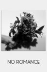 No Romance Movie Streaming Online