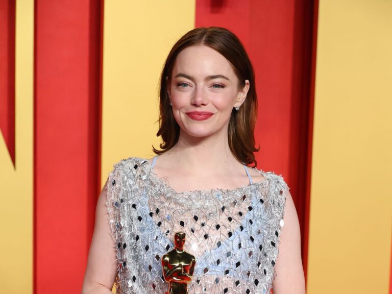 No Stopping Stone: Academy Award Winner’s Boards Film About Chess Scandal!